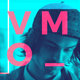 Vivid Modern Opener - VideoHive Item for Sale