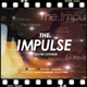 The Impulse | TV Show Opener - VideoHive Item for Sale