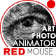 Photo Animator - VideoHive Item for Sale
