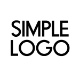 Simple Logo - AudioJungle Item for Sale