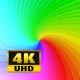 Color Twist 4K - VideoHive Item for Sale