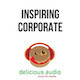 Ambience Inspiring Corporate - AudioJungle Item for Sale