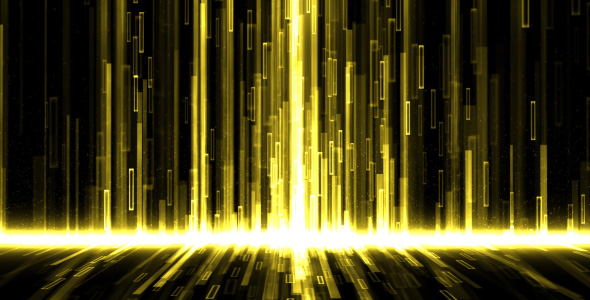 Particular Background 202