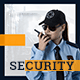 Security IT - Company Promo - VideoHive Item for Sale