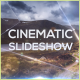 Elegant Slideshow - VideoHive Item for Sale