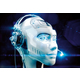 AI Narrator Environmental Hazards Pack