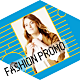 Striking Fashion | Promo - VideoHive Item for Sale
