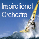 Inspirational Orchestra