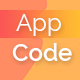 AppCode - PSD Template - ThemeForest Item for Sale