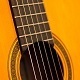 Classical Guitar Pack