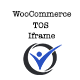 Woocommerce TOS Iframe - CodeCanyon Item for Sale