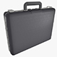 Briefcase - 3DOcean Item for Sale