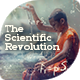 The Scientific Slideshow - VideoHive Item for Sale
