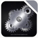 Gear Logo - VideoHive Item for Sale