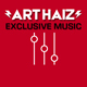 Corporate Logo - AudioJungle Item for Sale