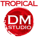 Summer Tropical Inspiration