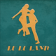 Lu Lu Land - AudioJungle Item for Sale