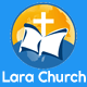 LaraChurch 2.0 - Complete Church Management System - CodeCanyon Item for Sale