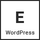 Ethan - Responsive WooCommerce WordPress Theme - ThemeForest Item for Sale
