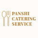 Panshi - Catering Service PSD Template - ThemeForest Item for Sale