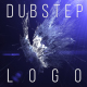 Dubstep Logo Reveal - VideoHive Item for Sale