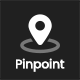 Pinpoint Tumblr Theme