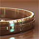 Wedding Ring - VideoHive Item for Sale