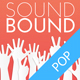 Energetic Summer Pop