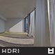 High Resolution Apartment HDRi Map 007 - 3DOcean Item for Sale