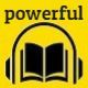 Action Power Rock