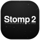 Stomp 2 - Typographic Intro - VideoHive Item for Sale