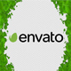Leaf Transition Pack - VideoHive Item for Sale