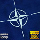 Nato Flag - VideoHive Item for Sale