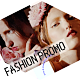 Three Shades of Fashion | Promo - VideoHive Item for Sale