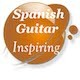 The Spanish Guitar
