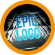 Epic Logo 7 - VideoHive Item for Sale