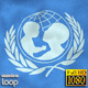 UNICEF Flag - VideoHive Item for Sale