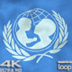 UNICEF Flag 4K - VideoHive Item for Sale