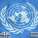 UN Flag 4K - VideoHive Item for Sale