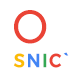 Osnic - Premium Adsense Theme - ThemeForest Item for Sale
