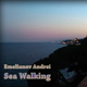 Emelianov Andrei - Sea Walking