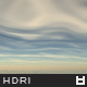 High Resolution Sky HDRi Map 036 - 3DOcean Item for Sale