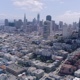 San Francisco Panorama - VideoHive Item for Sale
