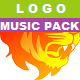 Epic Logo Pack