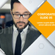 Clean Corporate - VideoHive Item for Sale
