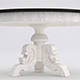 VINTAGE TABLE - 3DOcean Item for Sale