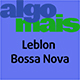 Leblon Bossa Nova