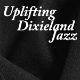 Uplifting Dixieland Jazz
