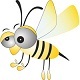 Bee Buzz