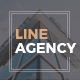 Line Agency | Interior Design & Architecture WordPress Theme - ThemeForest Item for Sale